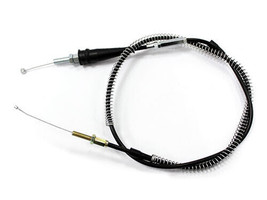 New Psychic Replacement Throttle Cable For The 2016-2022 Yamaha YZ250X Y... - $12.95