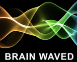BRAIN WAVED (Gimmicks and Online Instructions) by Jean-Pierre Vallarino ... - $36.58