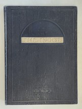 1932 antique STEELTON HIGH SCHOOL pa YEARBOOK the ingot - £70.92 GBP