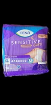 Tena Sensitive Care Overnight Incontinence Underwear for Women&#39;s XL - 14... - $21.03 CAD