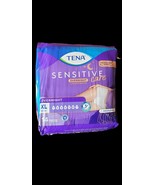 Tena Sensitive Care Overnight Incontinence Underwear for Women&#39;s XL - 14... - $275.97 MXN