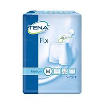 Item image 1 image 1