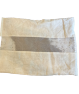 Elizabeth W San Franciso Lavendar Pillow Insert - $235.38 MXN