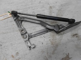 2006-2010 Ford Fusion Left Driver Side Trunk Hinge - $29.99
