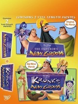 Item image 1 image 1