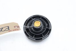 13-15 BMW X1 E84 2.0L COOLANT RESERVOIR CAP E2237 image 7