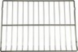 OEM Oven Rack for Frigidaire FGEF3032MFF LFEF3017LSB FEF354GSA FFEF3050L... - $84.04