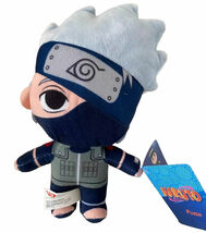 Item image 3