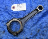 2003 Mercedes Benz C230 Kompressor OEM connecting rod engine motor 2 - £63.25 GBP