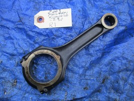 2003 Mercedes Benz C230 Kompressor OEM connecting rod engine motor 2 - £62.75 GBP