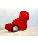 2017 Cummins ISL 8.3L Diesel Engine Gear Cover 3958112 OEM - $215.43 CAD