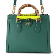 Gucci Diana - $3,891.21+