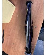 Riccar Brush Roll D012-1100.  U225 - $69.29