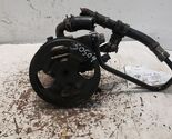 Power Steering Pump Fits 05-10 SCION TC 1391606 - $47.52