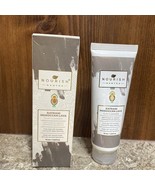 Nourish Mantra Ratrani Moroccan Lava Clay Cleanser  2.36 oz Exp: 12/21 - $33.94 CAD