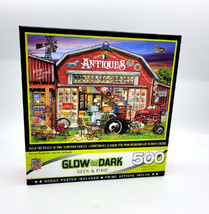 Item image 11