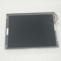 LQ121S1LG61   new 12.1&quot;  LCD Panel  with 90 days warranty ship by DHL/fedex - £75.66 GBP