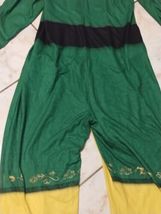 Item image 13