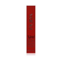 PUPA Milano Vamp! Mascara, Extra Black, 9 ml  - $33.00
