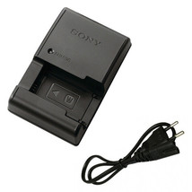 New Original Genuine Sony InfoLithium BC-VW1 Li-Ion Battery Charger for NP-FW50 - £18.30 GBP
