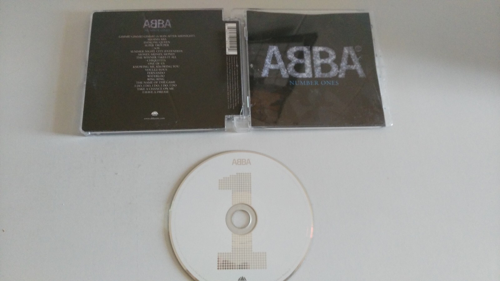 Full-size item image