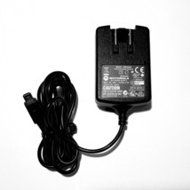 Motorola FMP5202A AC Adapter Wall Charger - $7.99
