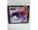 You Don&#39;t Know Jack Volume 2 PC Video Game - $8.90