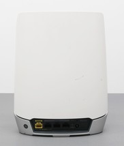 NETGEAR Orbi RBR750 AX4200 Wifi 6 Tri-Band Mesh Router image 5