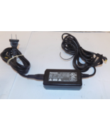 Panasonic AC Adapter Input 120V Output 9V - $39.18