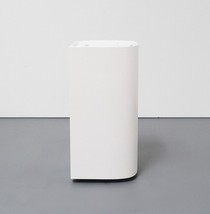 Linksys Velop Pro 6E AXE5400 MX6201 Tri-Band Mesh Wi-Fi 6E Router image 5