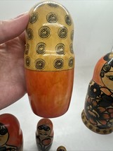 Item image 10