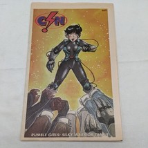 Item image 1