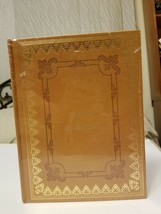 Le Memorial Martiniquais.Tome III 1849-1918 Godard, Philippe.Ed NEW Book HC - £23.63 GBP