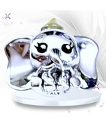 Pandora Sparkling Dumbo Charm/925 ALE US Seller - $48.07 CAD