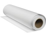 Epson EPSON Premium Luster Photo Paper, 260 24"x100' - $166.23