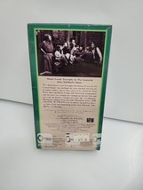 NEW SEALED ! The Grapes of Wrath (VHS, 1988) MOVIE TAPE  - $19.79