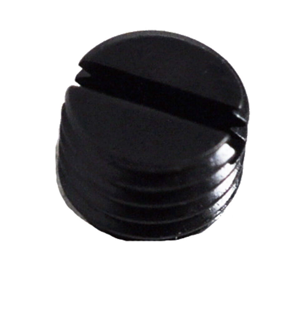 Sewing Machine Shuttle Driver Set Screw 462S - $3.95