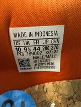 Item image 12