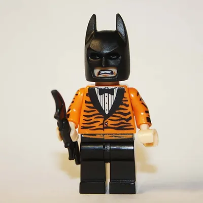 Item image 1