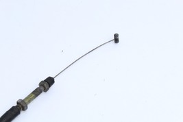 05-06 SAAB 9-2X 02-05 IMPREZA WRX CRUISE CONTROL ACTUATOR Q9351 image 2