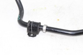 06-07 MAZDASPEED 6 Front Sway Bar F3458 image 5