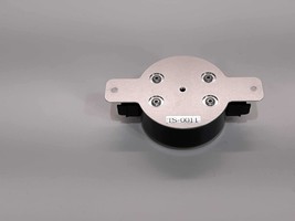 Sound Nite TS-0011 Ground Line Noise Filter  - $22.60
