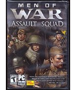 Men of War: Assault Squad - PC [video game] - $40.21 CAD