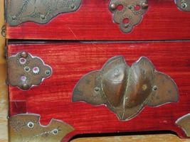 Item image 11