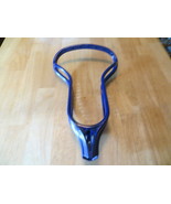 Tribe7 Unstrung Optimus7 Lacrosse Head - Your Choice of Colors - £5.49 GBP