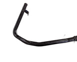 Heater Line From 2013 Volkswagen Golf  2.5 - $34.95