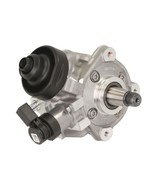 Common Rail Injection Pump fits MAN Engine 0-986-437-350 (51111037792) - $1,750.00
