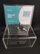 Item image 6