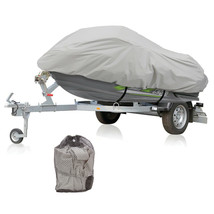 Armor Shield Personal Watercraft Cover (139 Inches to 145 Inches) - £125.62 GBP