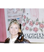 SUSAN OLIVER PREMIUM PRINTS AND POSTERS 297432 - $32.99